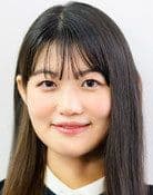 Saori Hayami