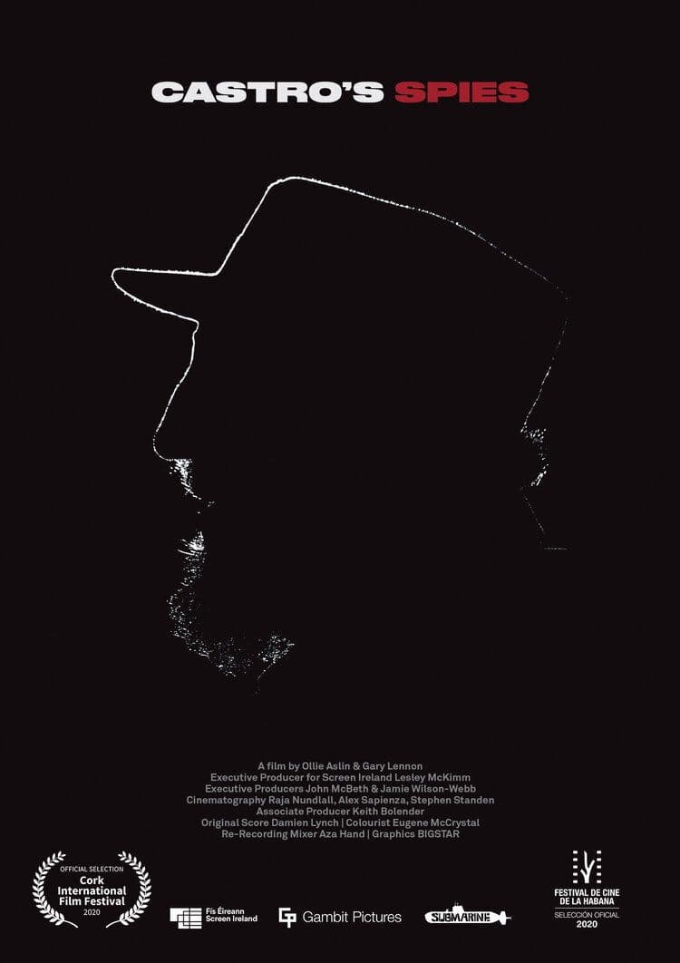 castros spies 2020 1080p web-dl dd5 1 h 264-ngp