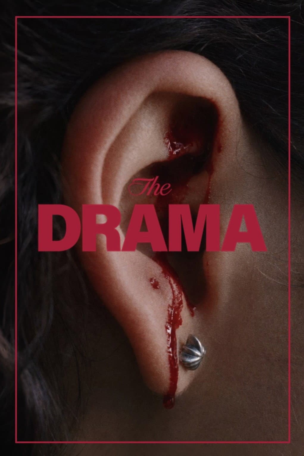 The Drama 2026 NORDiC 1080p BluRay x264 DDP7 1-ADDICTION
