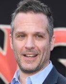 Michael Gilio