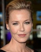 Connie Nielsen