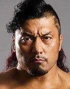 Shin Takagi