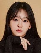 Cho Yi-hyun
