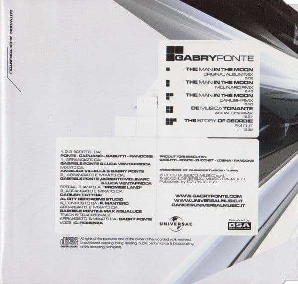 Gabry_Ponte-The_Man_In_The_Moon-_9808790_-CDM-FLAC-2003-B2A_INT