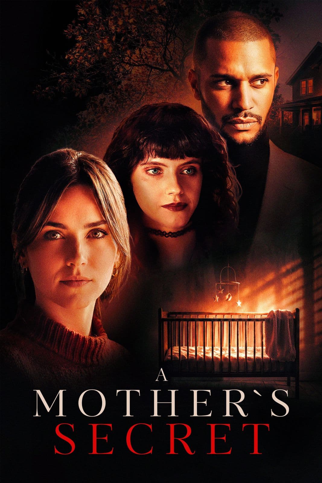 a mothers secret 2025 web h264-rbb