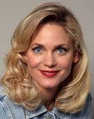 Liv Mjönes