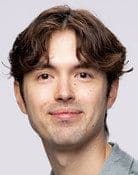 James Sweeney