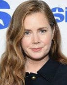 Amy Adams