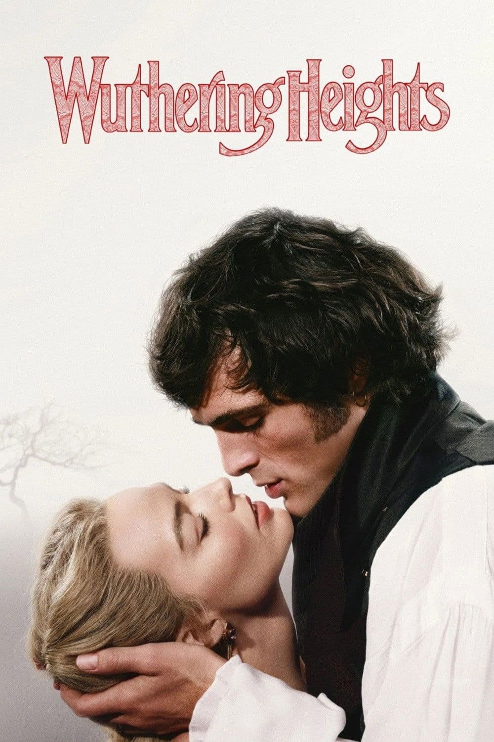 Wuthering Heights 2026 iNTERNAL 1080p BluRay AAC x264-LuCY