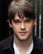 Mitchell Hope