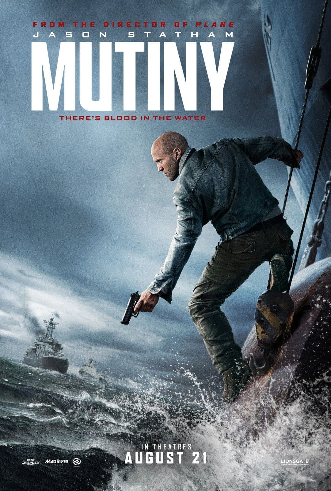Mutiny 2026 720p BluRay x264-GeneMige