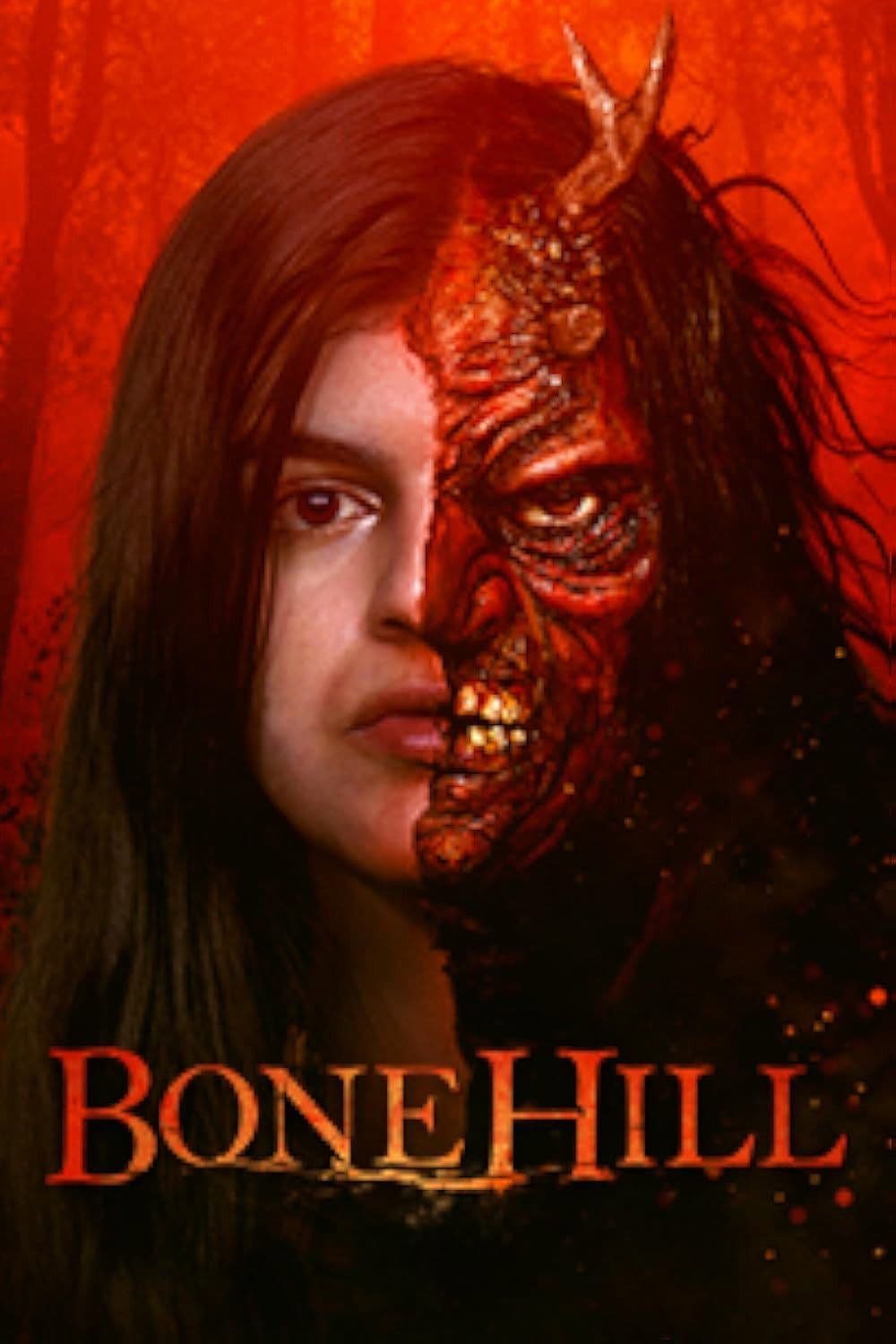 bone hill 2025 web h264-rbb