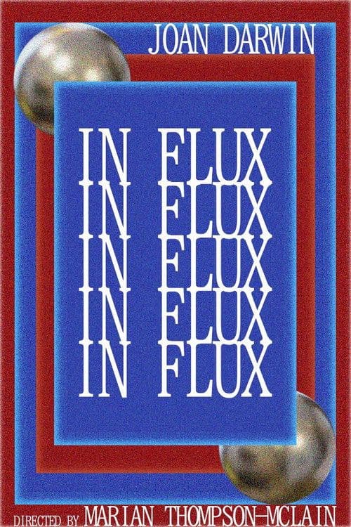 Flux 2026 720p AMZN WEB DL DD 2 0 H 264-playWEB