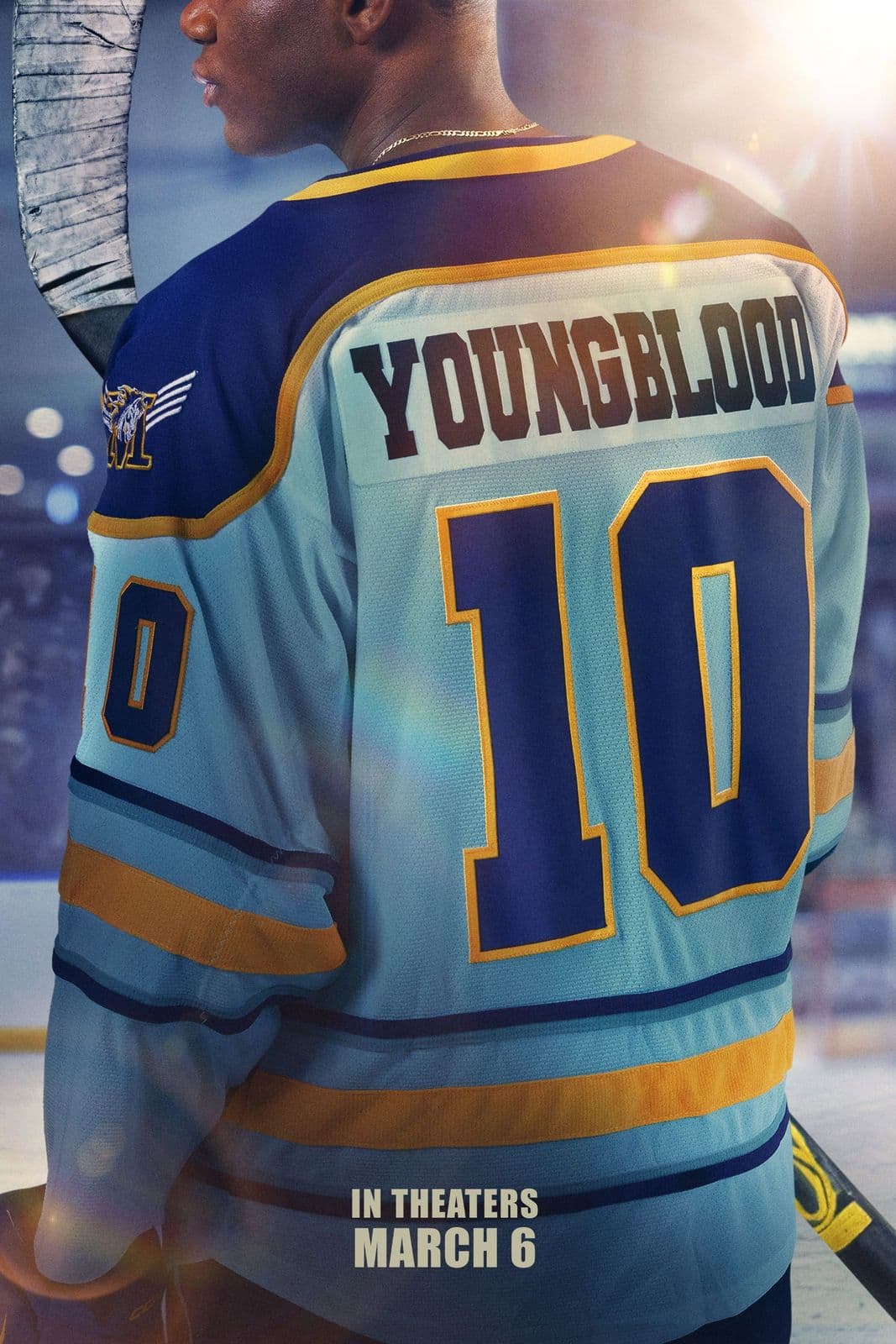 Youngblood 2026 720p BluRay x264-GeneMige