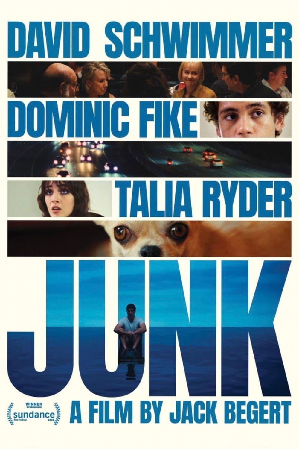 Junk 2026 1080p WEBRip 5 1-WORLD