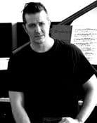 Brian James Gage