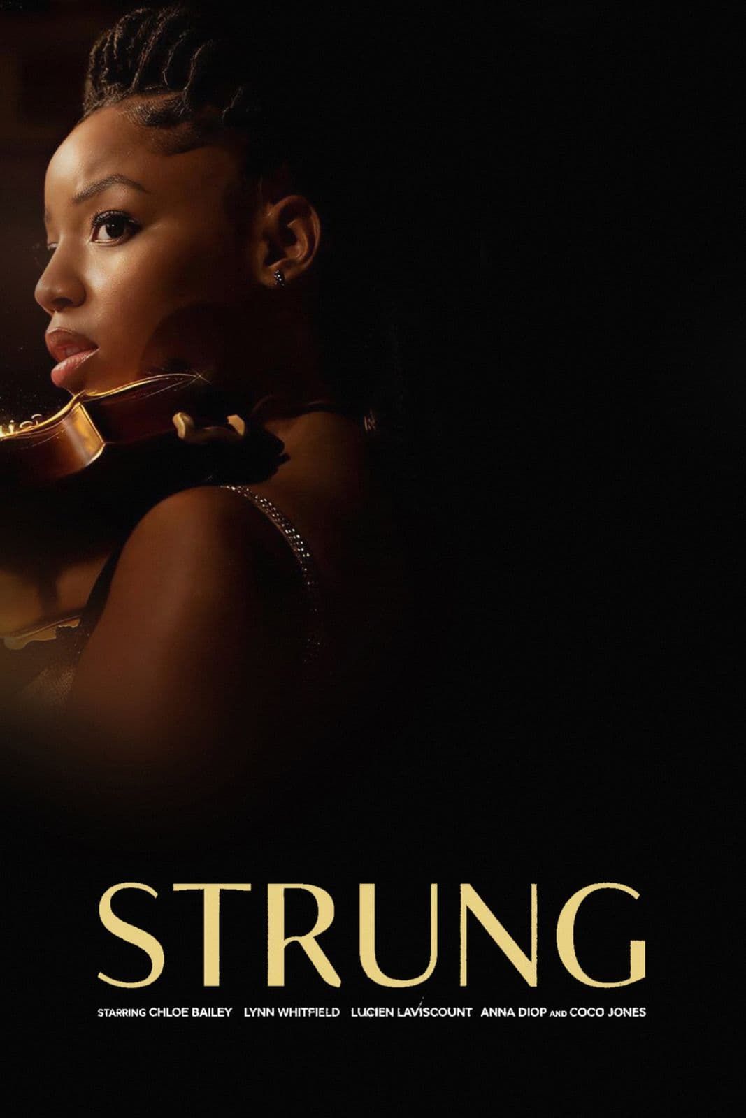 Strung 2026 1080p PCOK WEB DL DDP 5 1 H 264-PiRaTeS