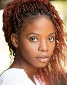 Lily Banda