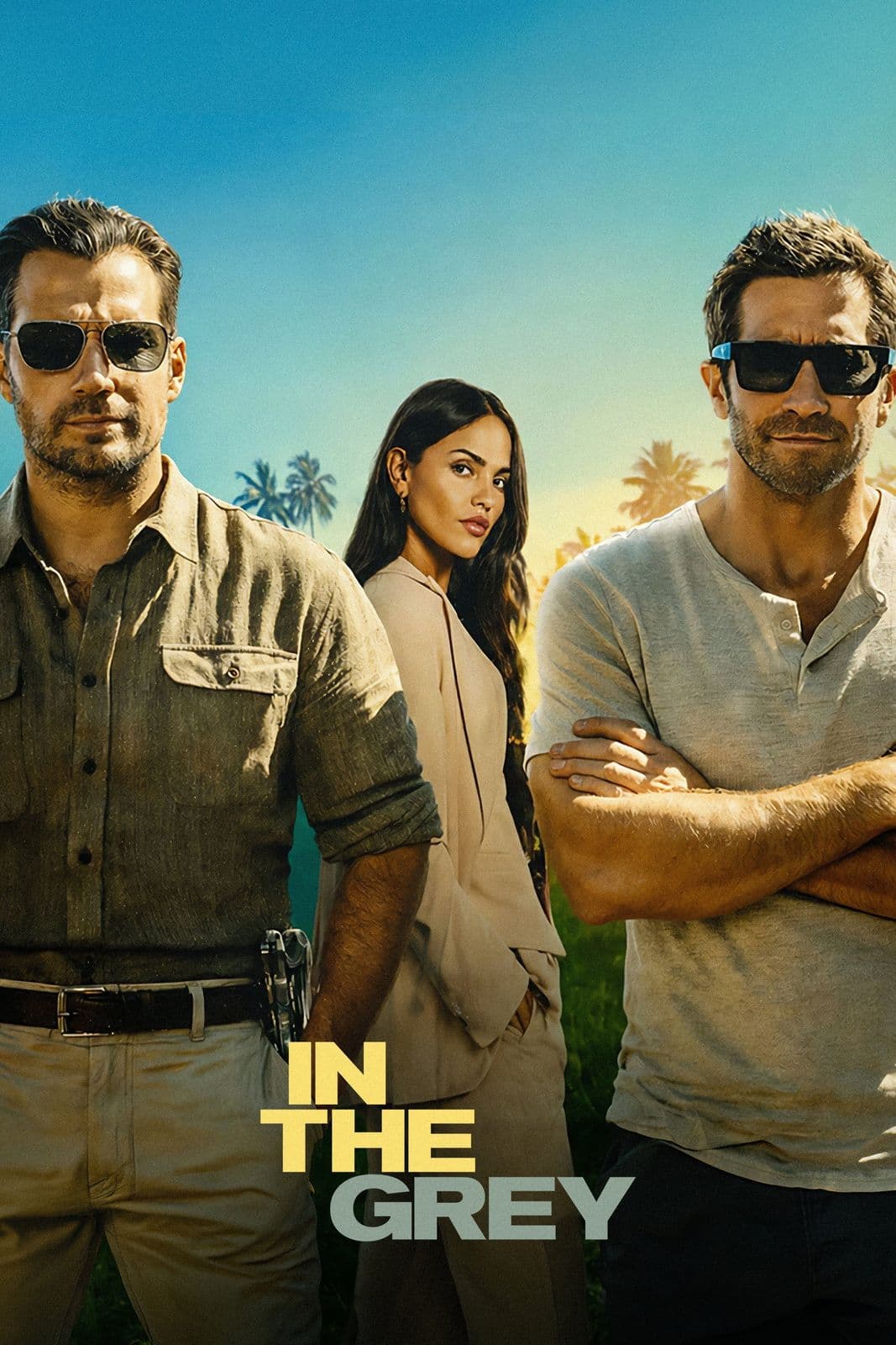 In the Grey 2026 BDRip x264-KNiVES