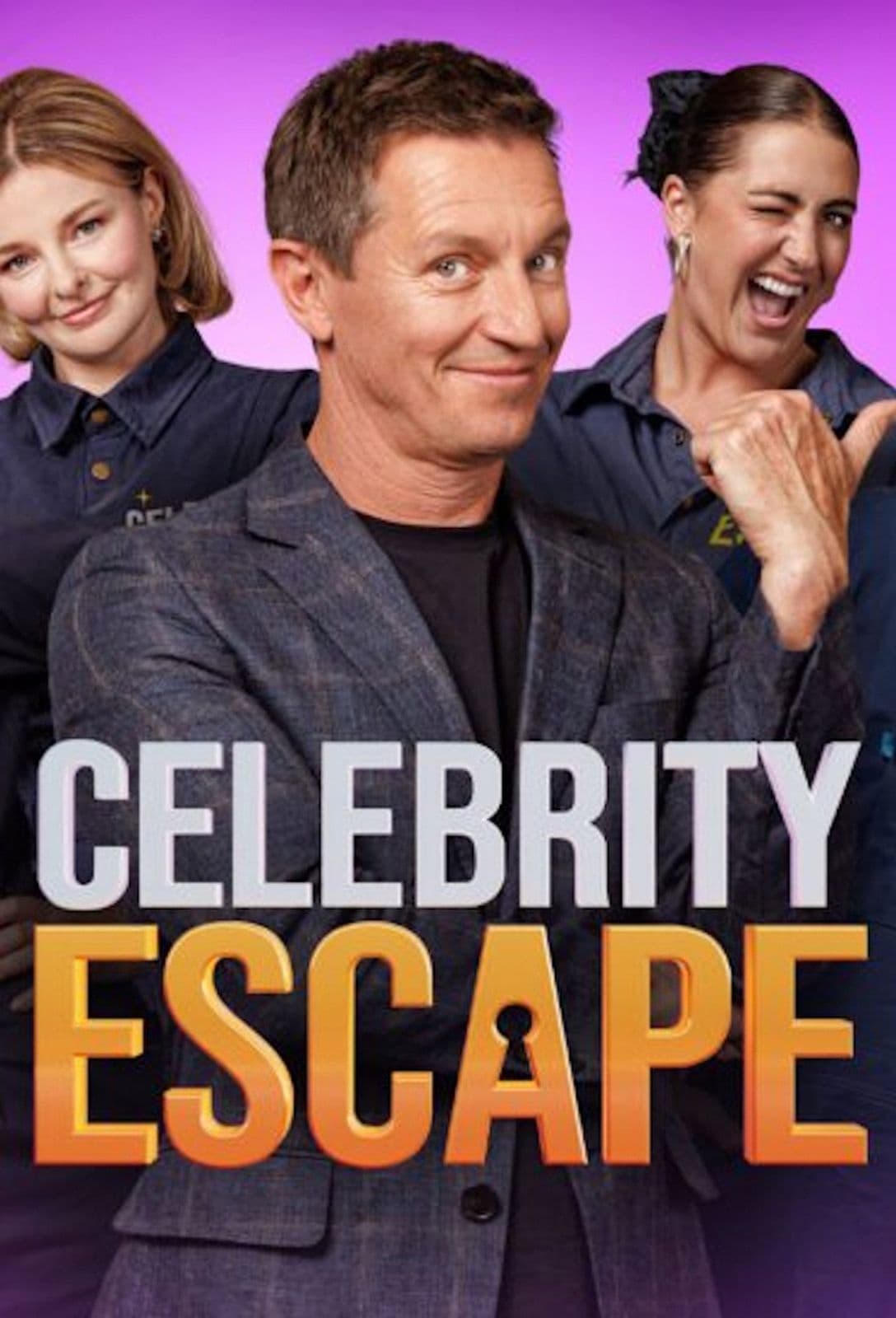 Celebrity Escape S01E05 WEB H264-RBB