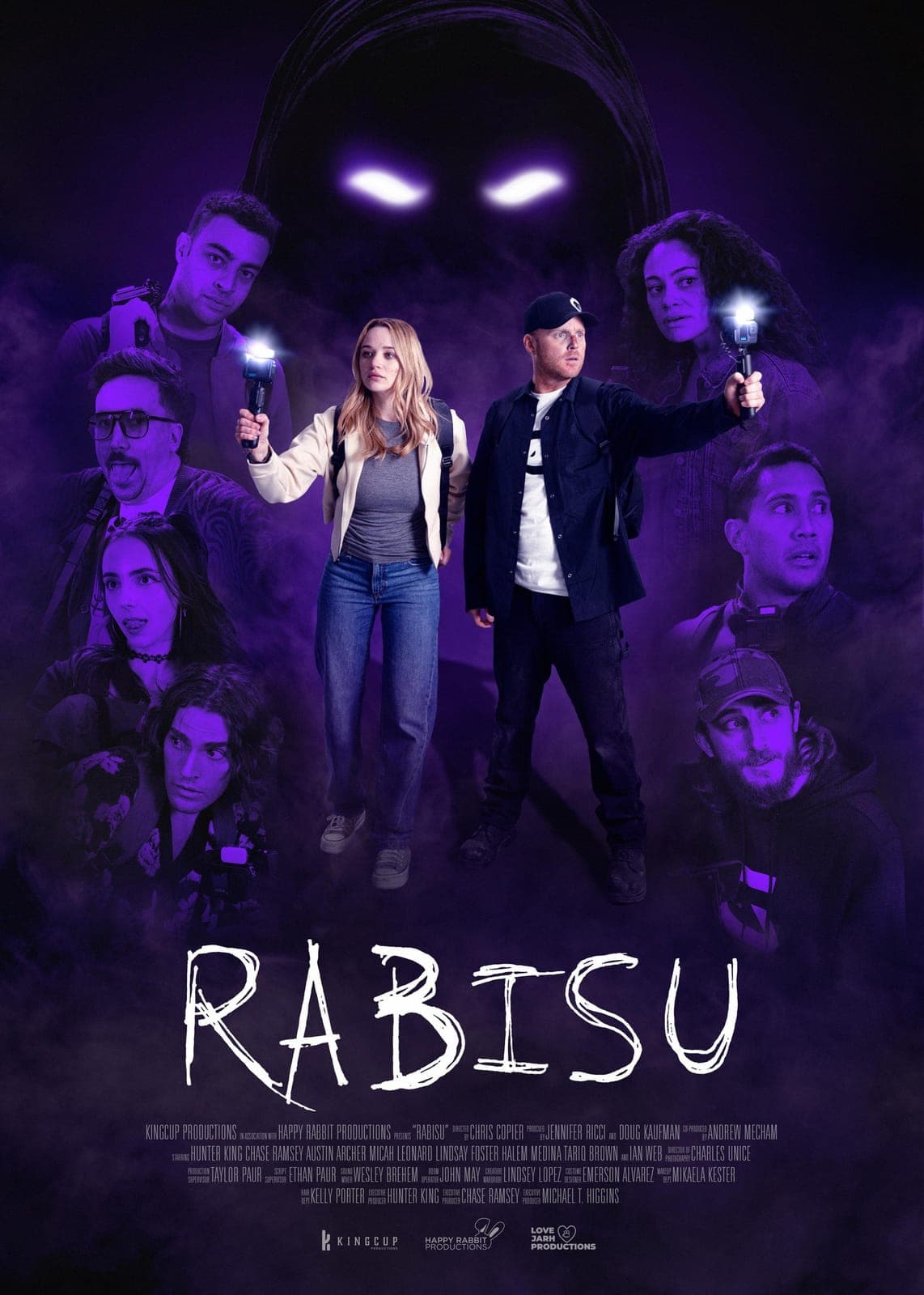 rabisu 2026 web h264-rbb