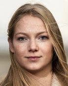 Saga Garðarsdóttir