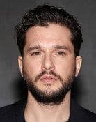 Kit Harington