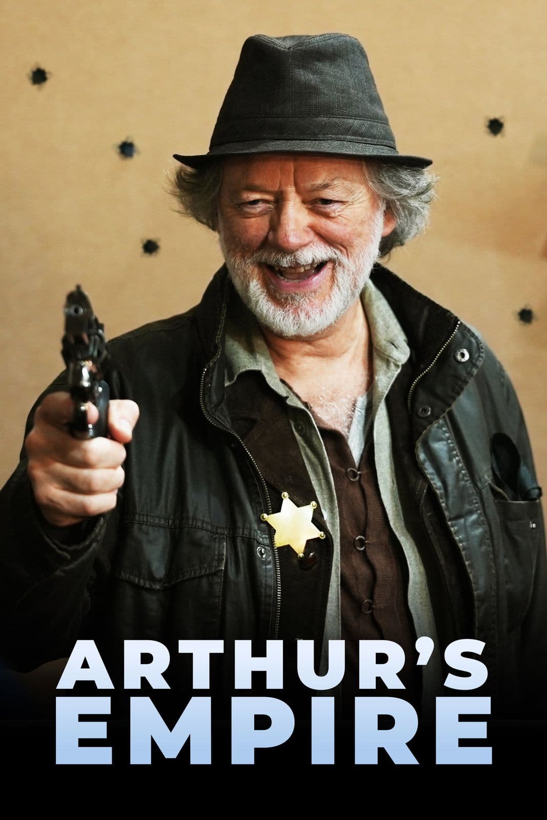 arthurs empire 2026 web h264-rbb