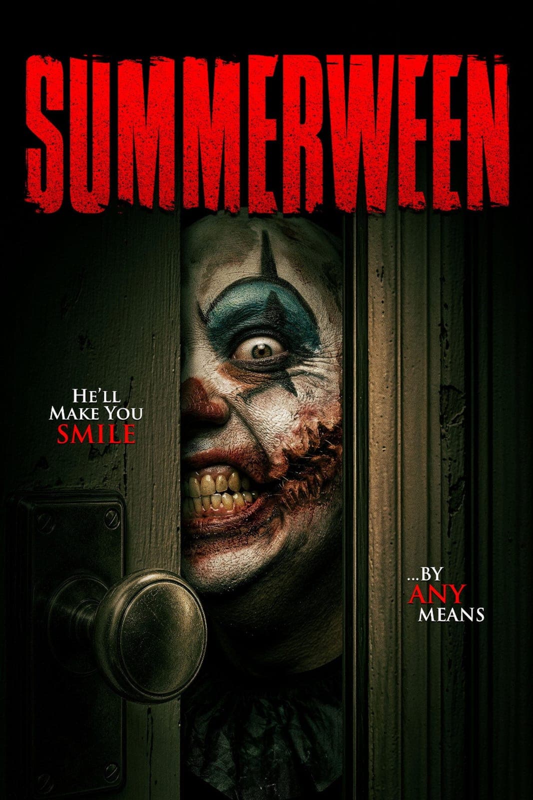 Summerween 2026 1080p WEBRip 5 1-LAMA