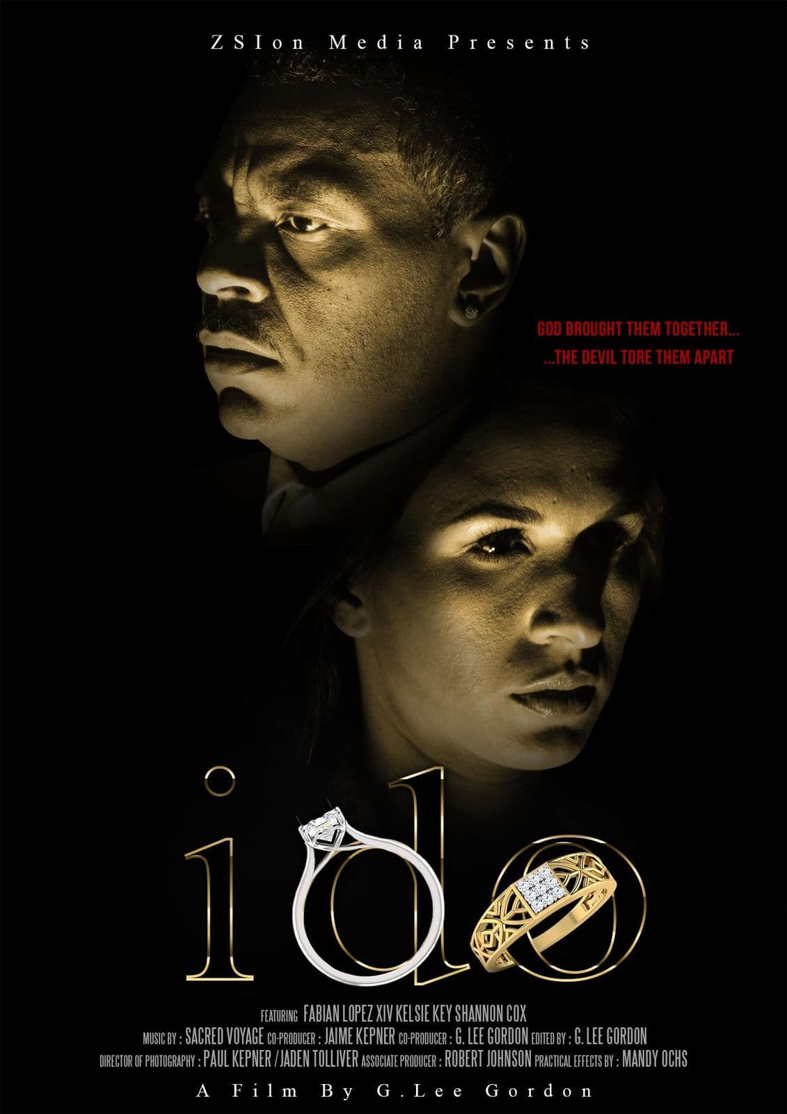 i do 2020 720p web h264-jff