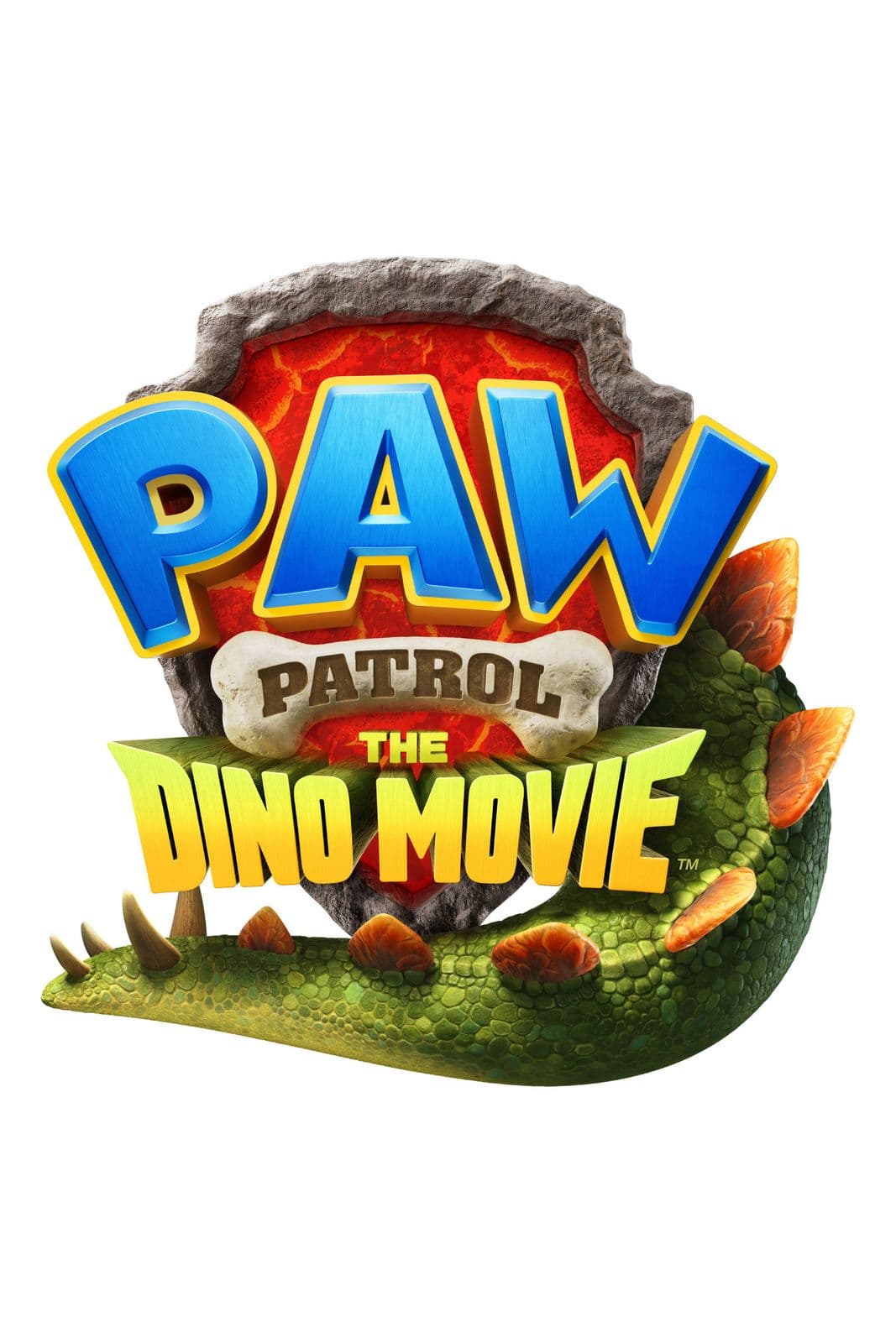 PAW Patrol The Dino Movie 2026 1080p WEB DL DDP5 1 2 0 H 264-WHO