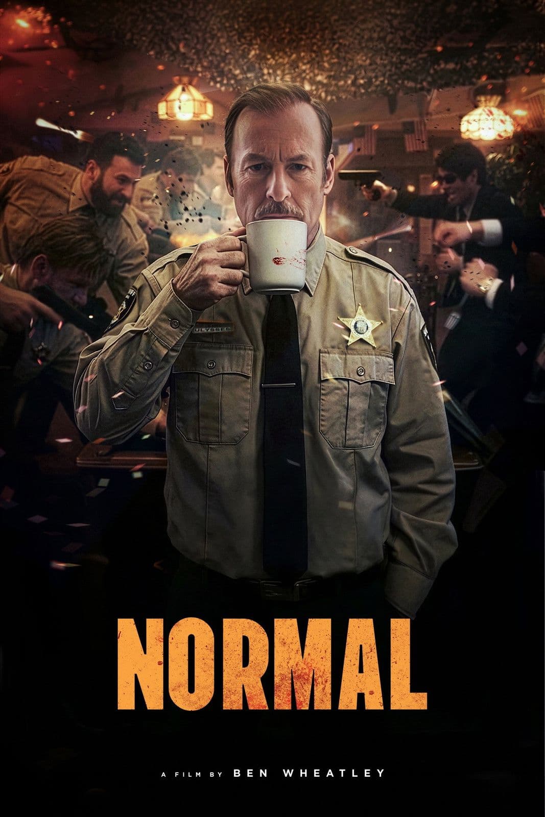 Normal 2026 BluRay 1080p DDP 5 1 x264-hallowed