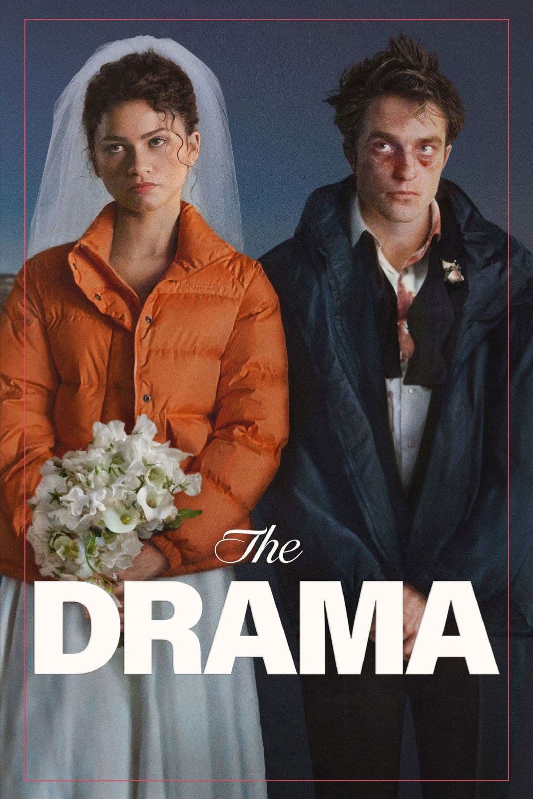 The Drama Un Segreto E Per Sempre 2026 iTA ENG BluRay 1080p x264-PRiME