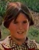 Casey Carlson