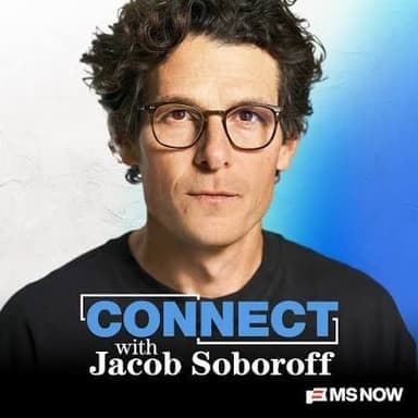 Connect With Jacob Soboroff 11AM 2026 07 05 720p WEB H264-NGP