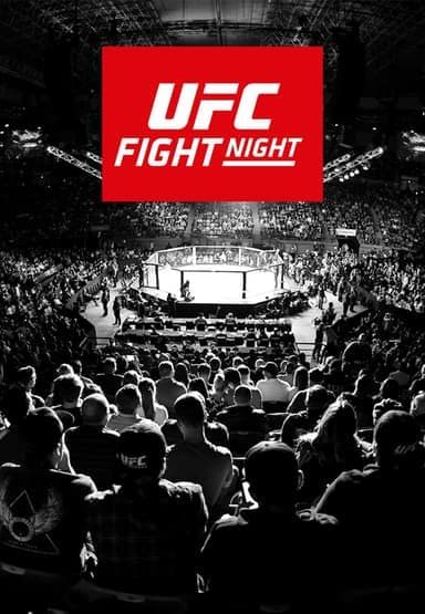 UFC 329 Countdown 720p WEB H 264-JFF