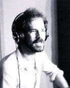 Jim Keltner