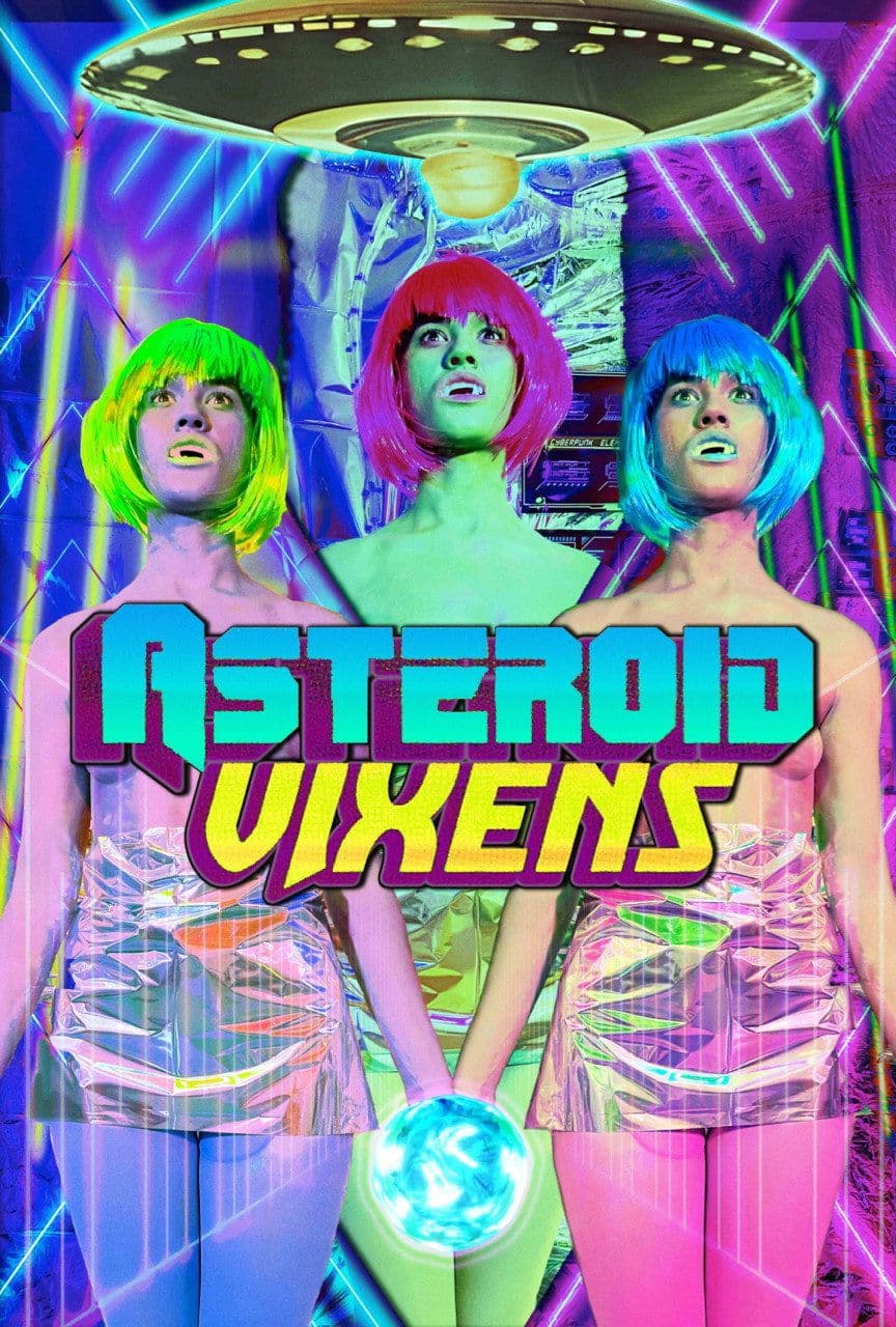 asteroid vixens 2026 web h264-rbb