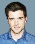 Dan Jeannotte