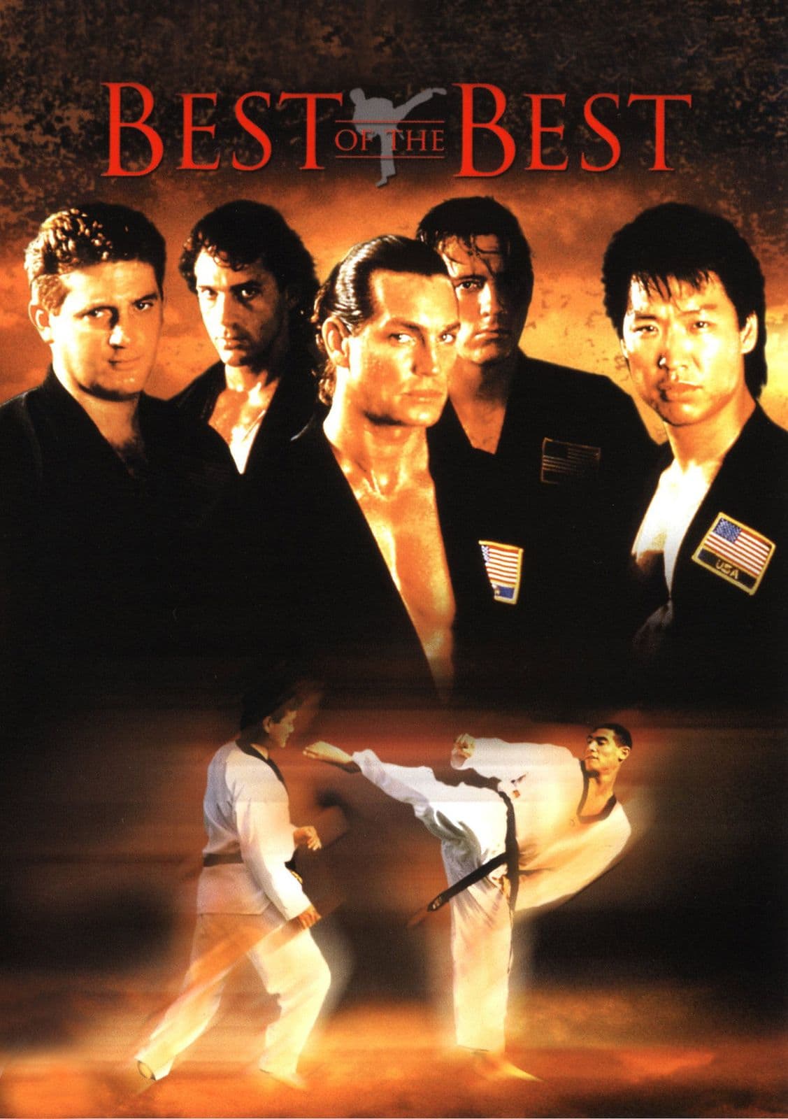 Best Of The Best 2026 720p WEBRip-YTSGGYTSBZ