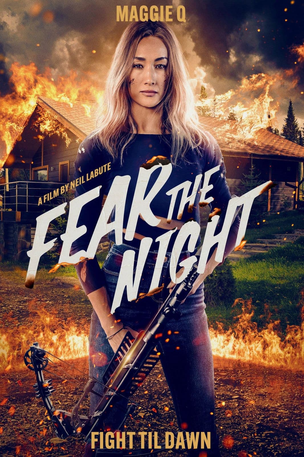 Fear.the.Night.2023
