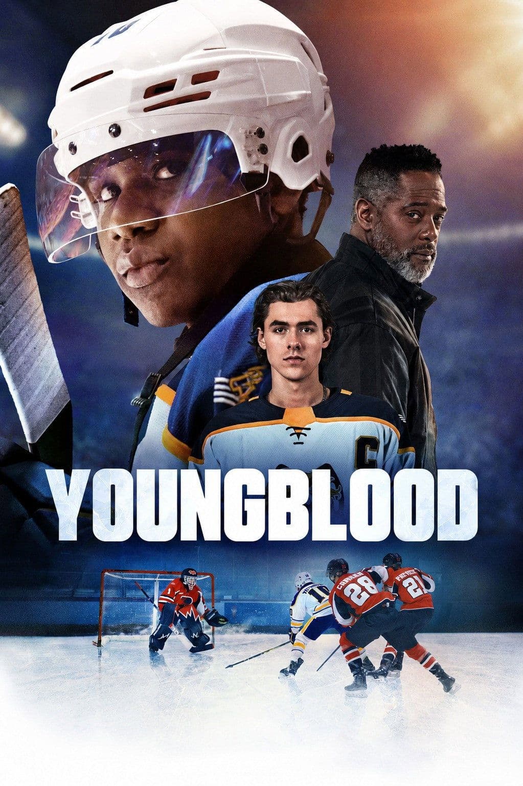 Youngblood 2026 m720p BluRay x264-GeneMige
