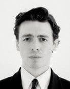 Anthony Boyle