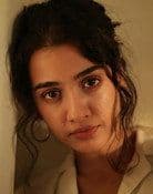 Arushi Bajaj