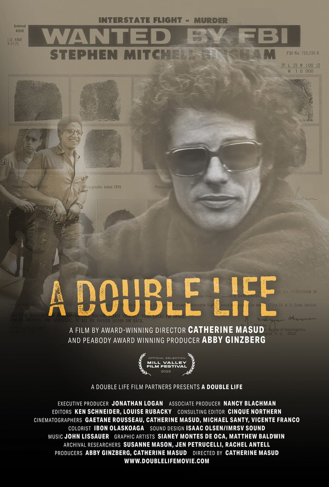 A Double Life 2023 1080p WEBRip-YTSGGYTSBZ