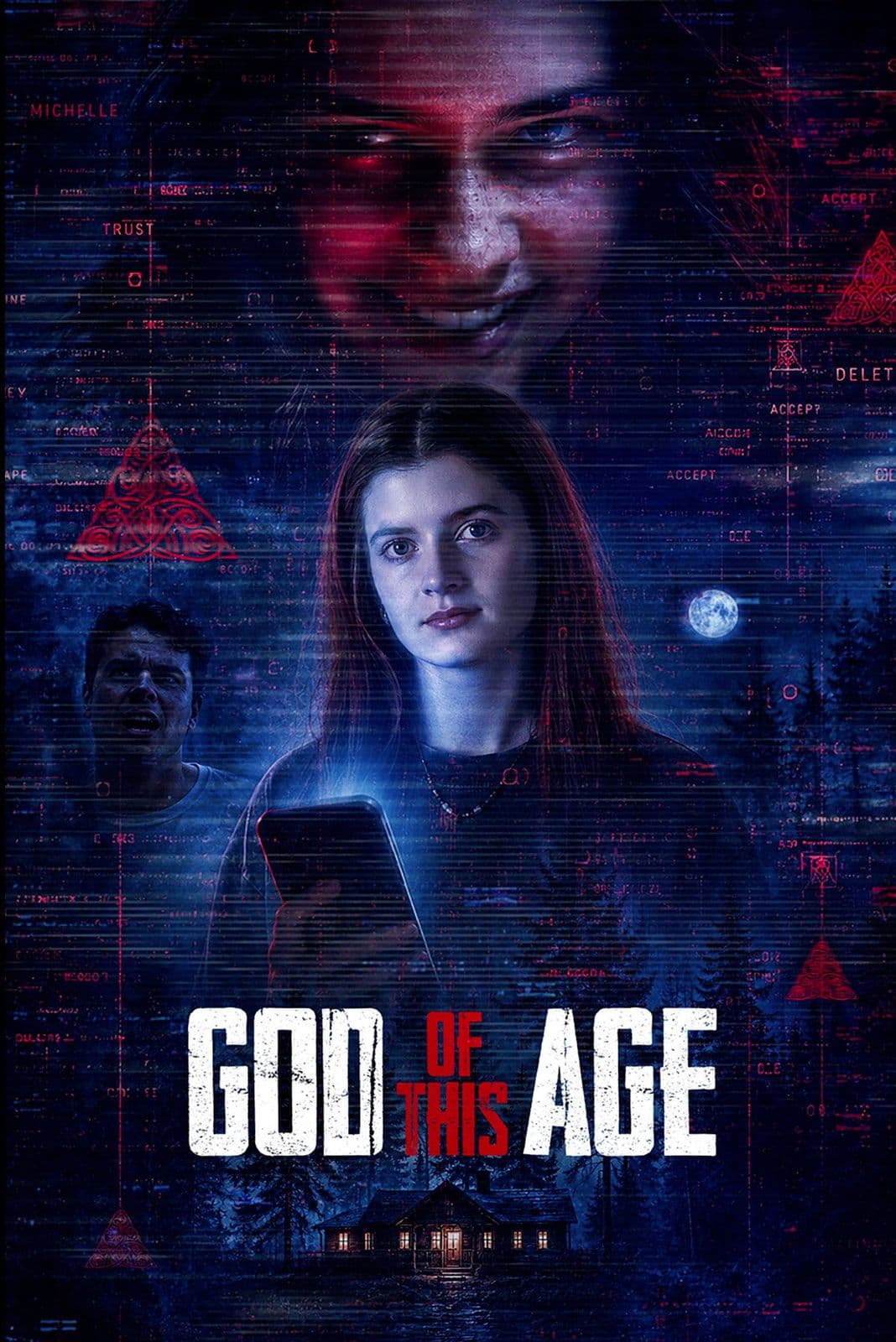 God Of This Age 2026 1080p AMZN WEBRip HEVC 10bit AAC-LuCY