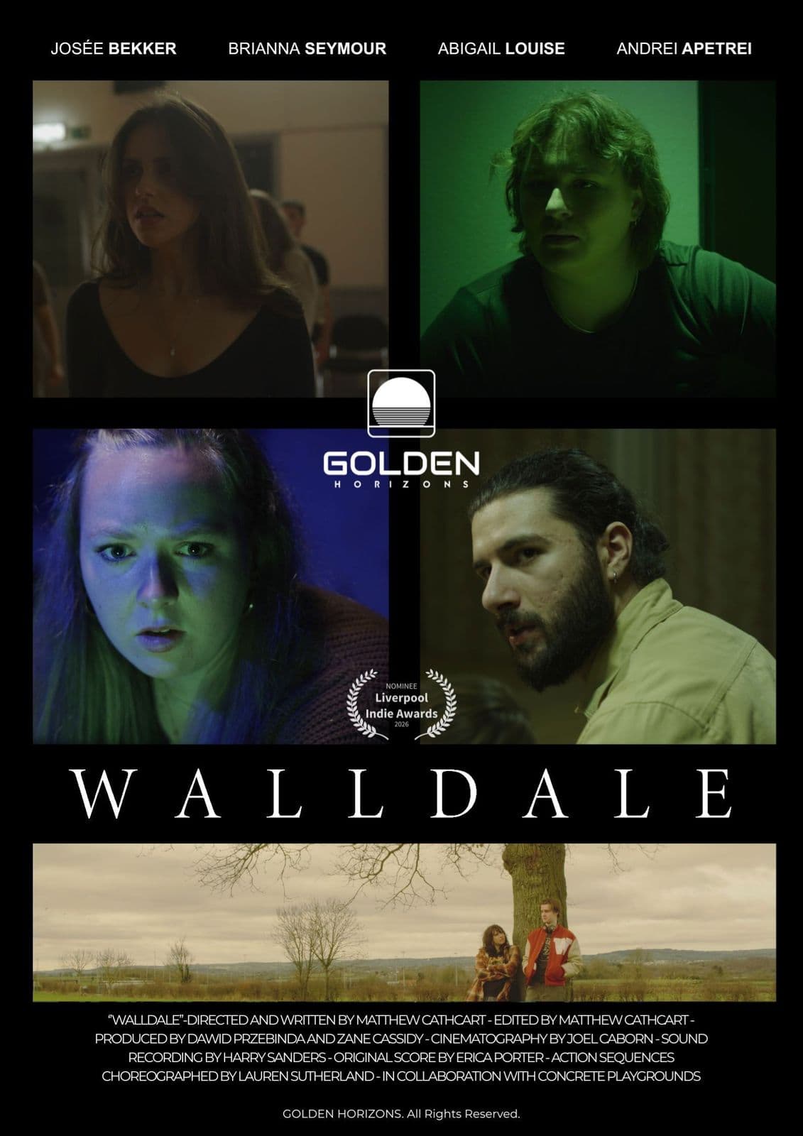 walldale 2026 web h264-rbb
