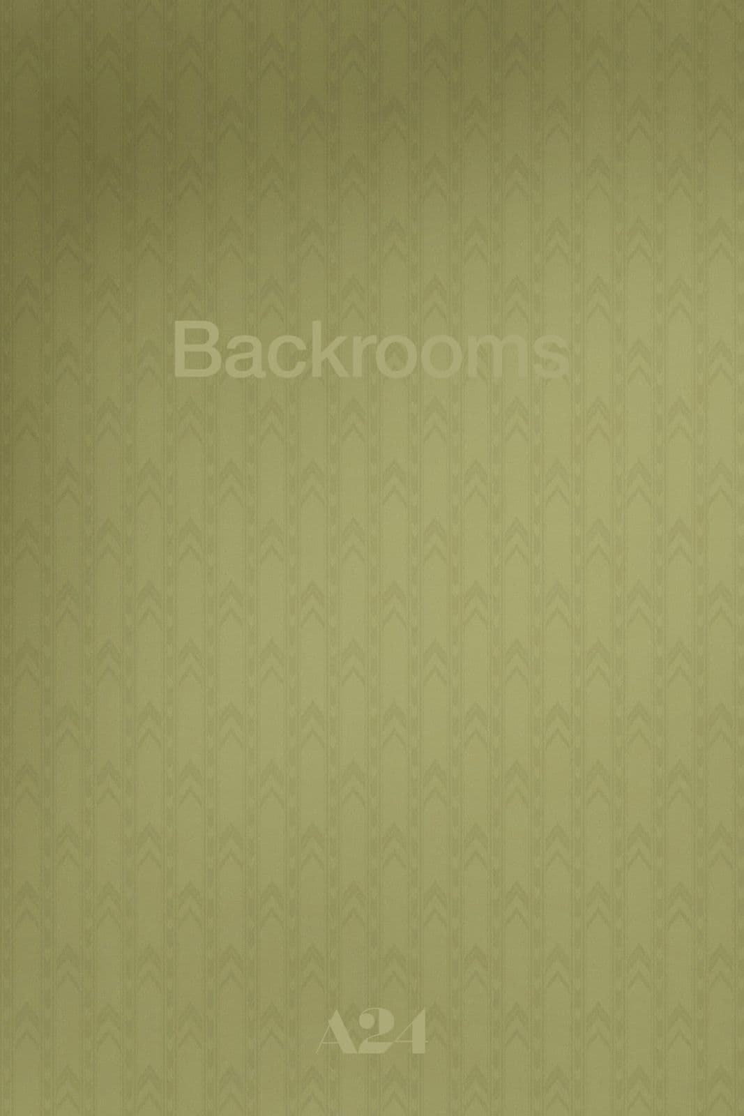 Backrooms 2026 720p AMZN WEB DL DD 5 1 H 264-playWEB
