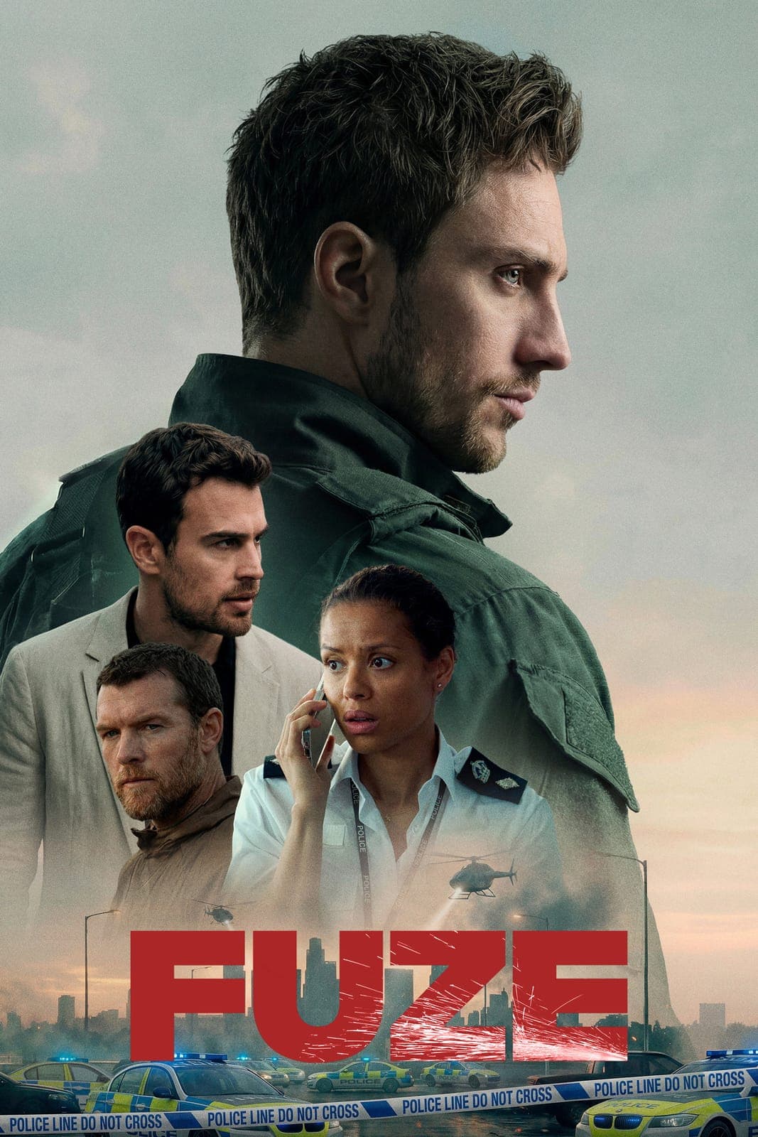 Fuze 2025 1080p BluRay x264-Replica
