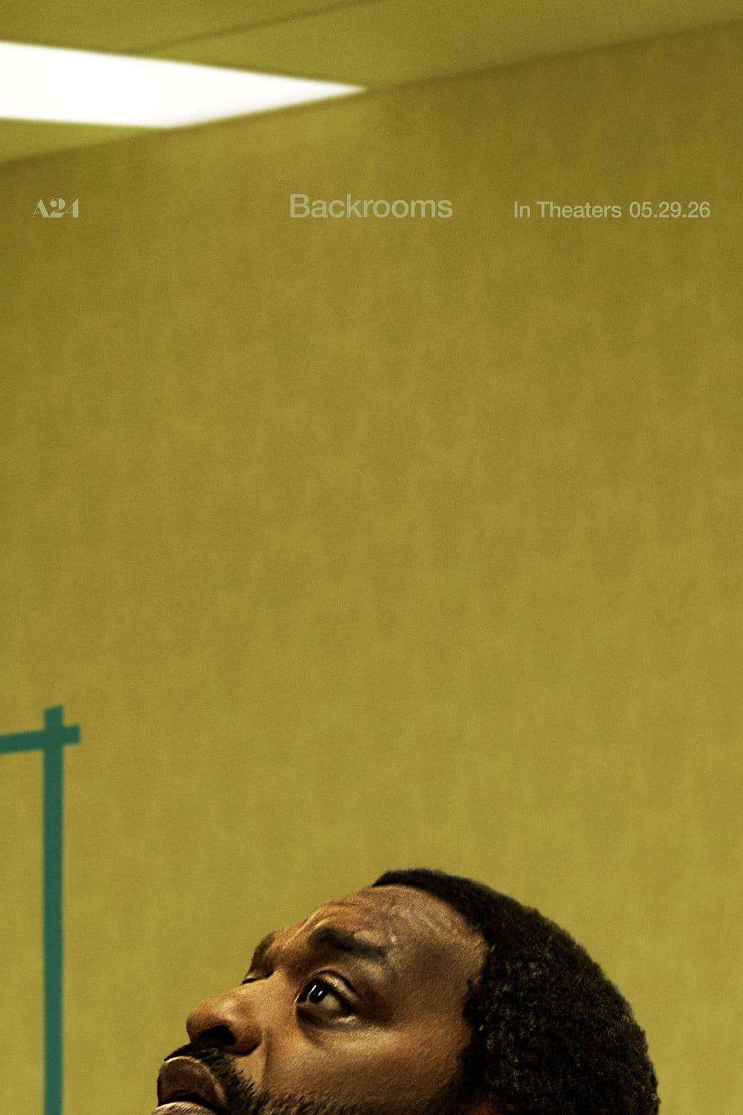 Backrooms 2026 1080p WEB h264-ETHEL